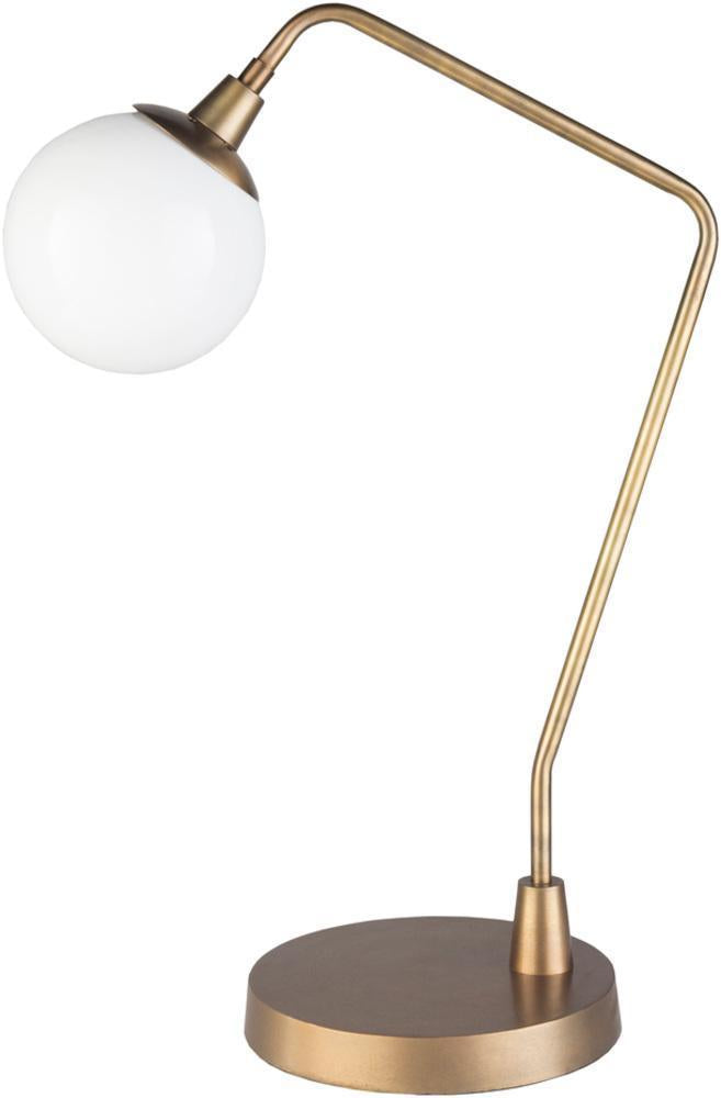 Unnati Table Lamp