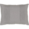 Upton Bedding in Medium Grey