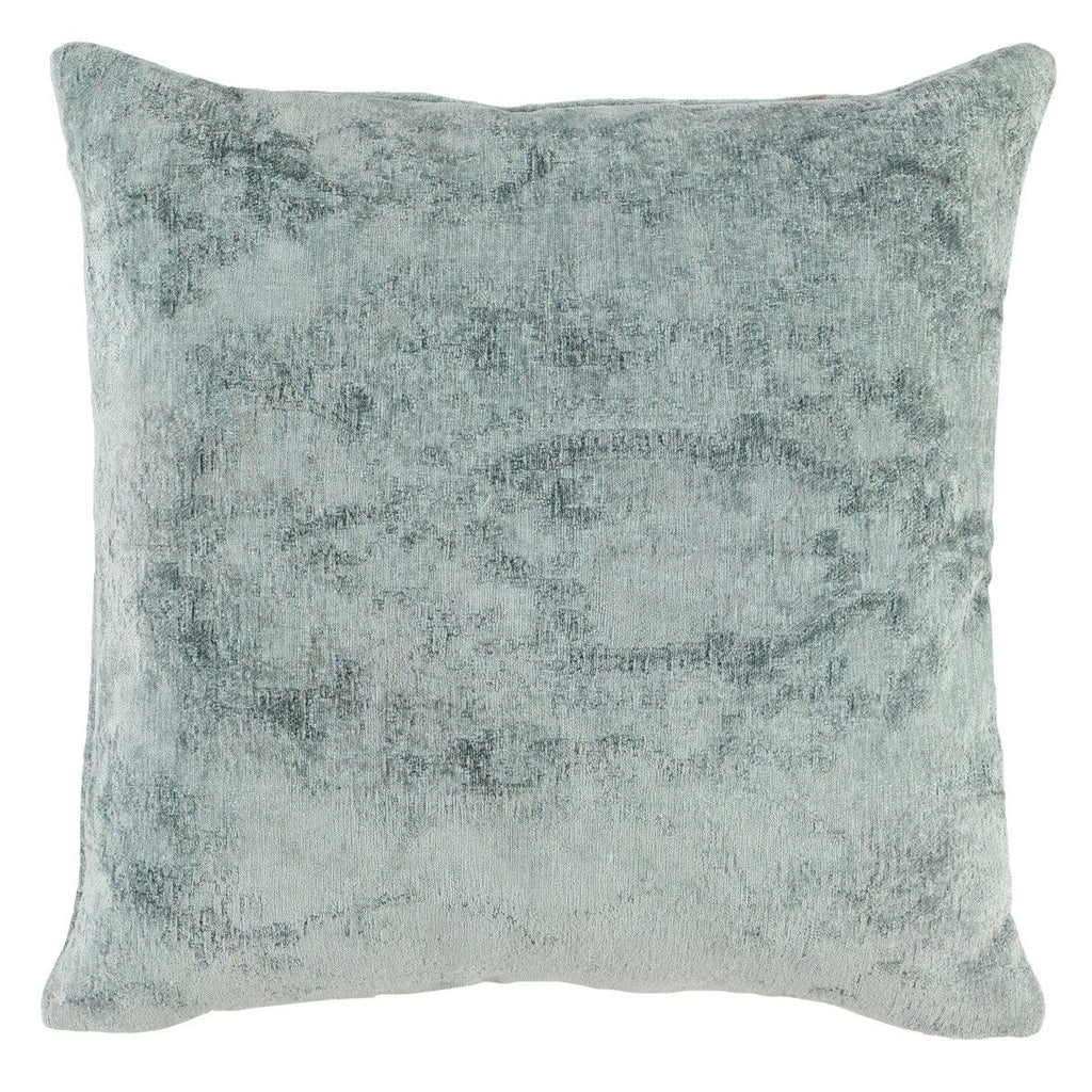 Oliver Sage Pillow