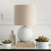 Vogel Table Lamp