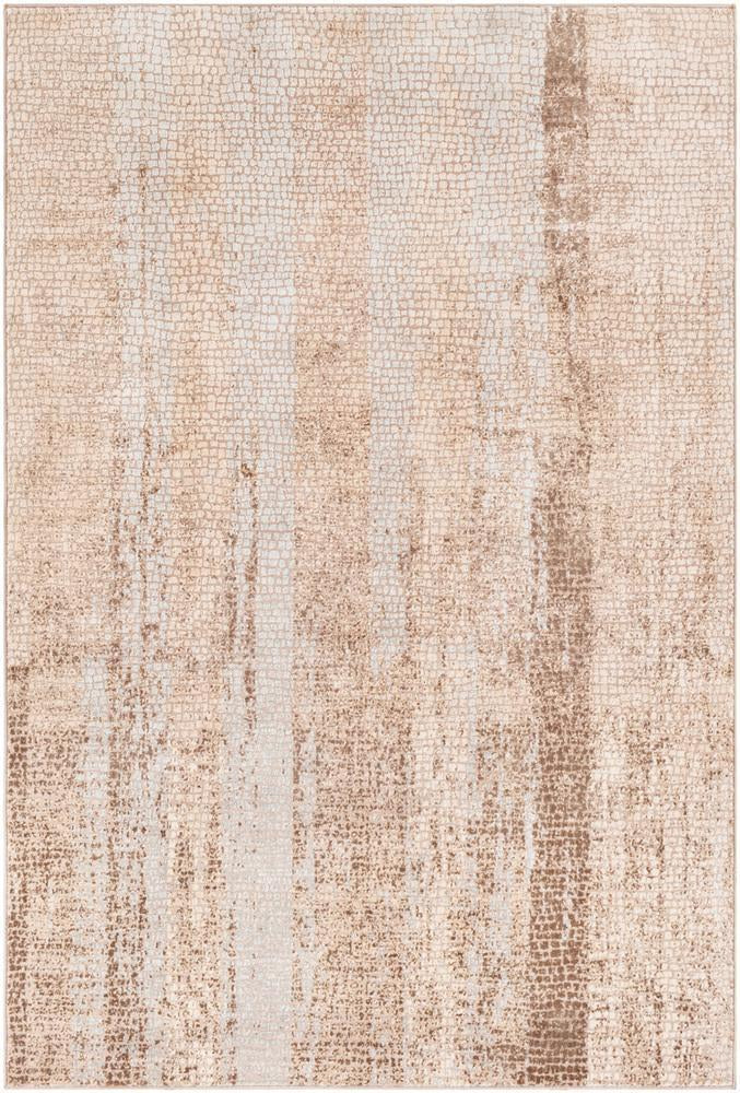 Venezia Rug