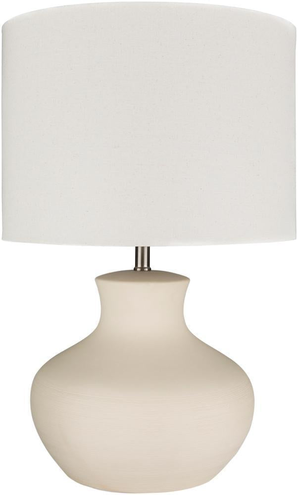 Warren Table Lamp