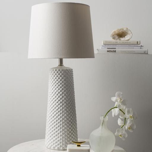 Wesley Table Lamp