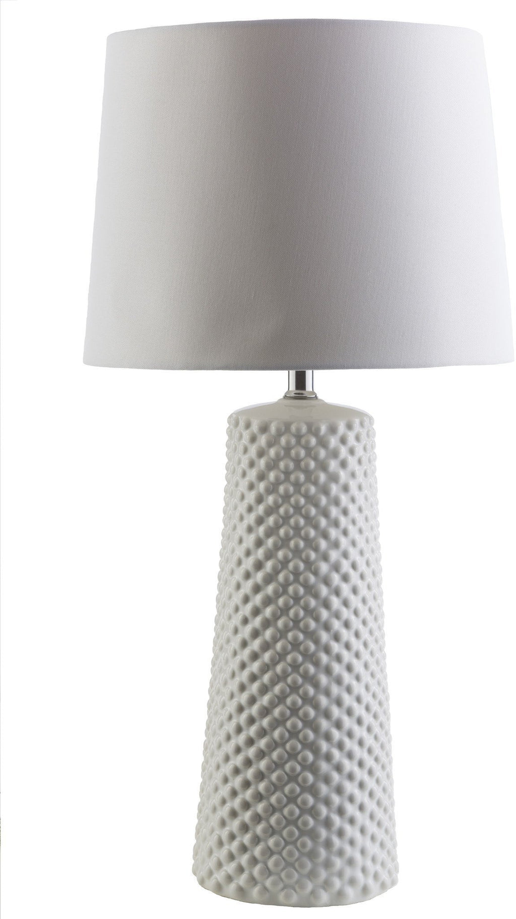 Wesley Table Lamp