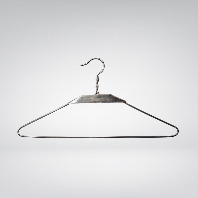 Wire Hanger