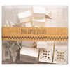 Paper Village, Set of 18