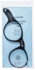 Magnifier Glass