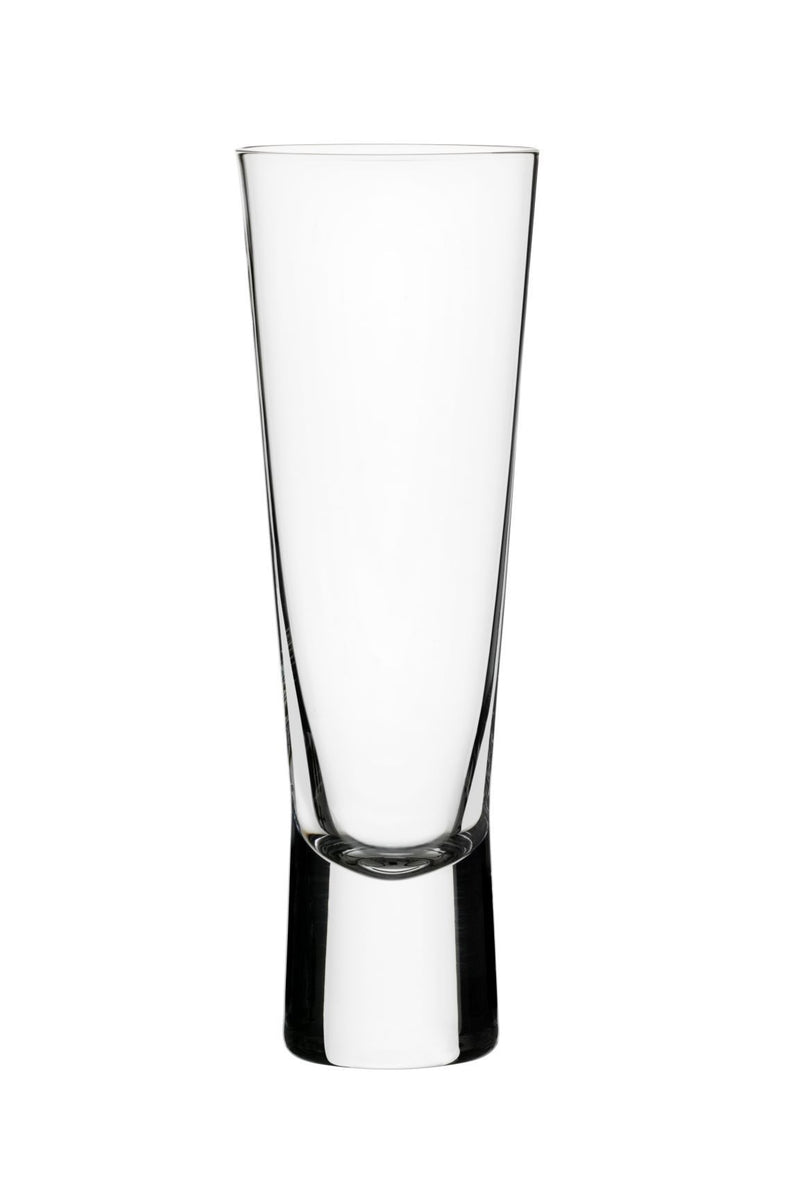 Aarne Set Of 2 Glassware