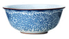 Ostindia Floris Cereal Bowl Design by Anna Lerinder X Caroline Slotte for Iittala